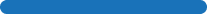 Bluerectangle